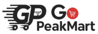 go peakmart logo transparent.jpg 1 removebg preview